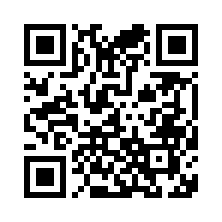QR Code for LeiRksefABYbFBcgqBjgy2CSxBGogz63mA