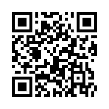 QR Code for LeiVaapducVWGGxe8kS4DbCAJ1B9ZuRFxN