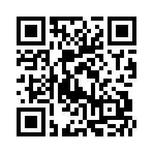 QR Code for LeiVhGy2pTPKSjbFuPbrj1bmuwqgV59Wc2