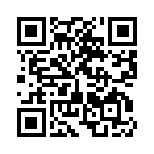 QR Code for LeiaFExEJaToBTo1GVSzwBAfhgCaVcyzCS