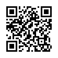 QR Code for LeidpmF3XLAyJrLMWZ3LjKTucLY9Ts4RG3