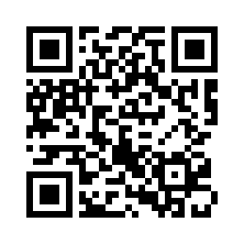QR Code for LeigMHY9Sp3TDKfR3zp2gmiAUSBYw1eNaz