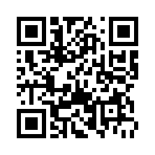 QR Code for LeigPM69wySSxwvt4Fv4HSYUWa6M79EowG