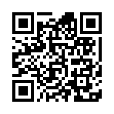QR Code for LeigdadoEV9RSTEcawfW67KB1BXwLcuEZT
