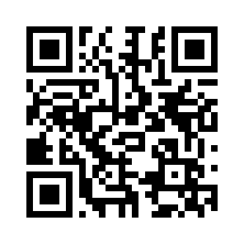 QR Code for LeihS9DHH9Uri6R4BiSHSh5YXDURexuPTd