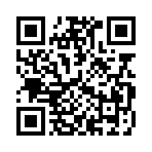 QR Code for LeihUJThTiLcXcZfcVkXYYCJWoxDo8QGGt