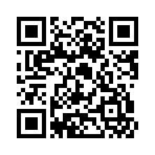 QR Code for LeiiE2x2MqzGWsVVbxmwcX5Bnb249X2vJr
