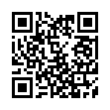 QR Code for LeirGQLHsdwHDyuSyKhhsvqcVTo7j4btiu