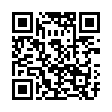 QR Code for Leis4QTH1zHcdD232oaWUojoDbJsNrdE6D