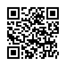 QR Code for Leixn6KdeKvVSWspoTw5omnvkr8dX22gV6