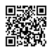 QR Code for LeiyC3GLFbB8W4TpdfunLZMxQdG1JhsCiT