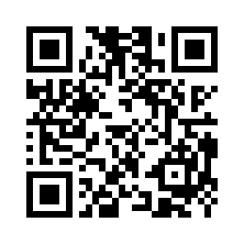 QR Code for Leiz3dQVtaLgxLBy8AH9xmLn3JThSGCLPy