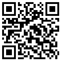 QR Code for Lej1NbUWorbMb7CESTzXUp6G3vCaeQW1fp