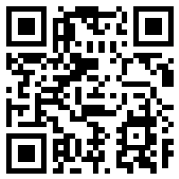 QR Code for Lej2AbQDYtNhEgRp7P4MHm3tEtSWUadCLb