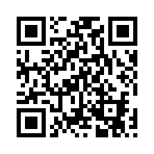 QR Code for Lej3TPDvQ3q9SmjV8DkkoZCDpKTQDhCsLt