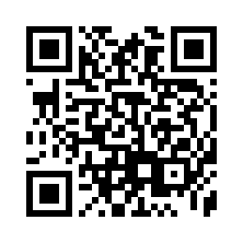 QR Code for LejBMfWYyvcASHUzPc7eCXDaqFy3p7pyBP