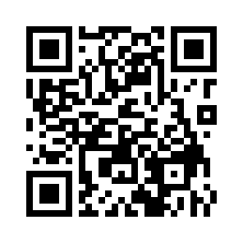 QR Code for LejBc3gNwXs54jBbx7xNYzuSwDBCvxKj1b
