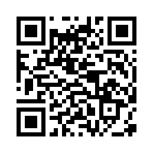 QR Code for LejFb2QJLDPDwAaZzJdkDyum5Eud8ty8b6