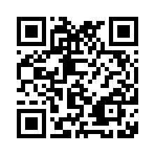 QR Code for LejGfEMvCFmoGbDwpdhTEbwowFVgCQe1of