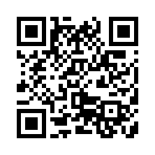 QR Code for LejHPq2MXT61XeGGvJgw3kdnF2S5bAP87L