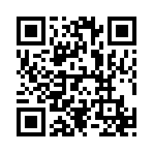 QR Code for LejJoseLJSrWfGvTHenVtZnL6pd4BjvAZA