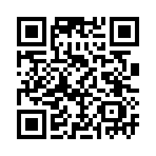 QR Code for LejQS8eMkyW8YbqcU2aEfcBea86tysdAam