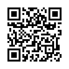 QR Code for LejWHN9eBLtomUxPbEyJcf6t5mvYHHkdU5