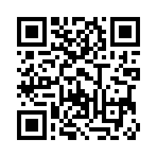 QR Code for LejWuNkKBnUy3Af2JizmKyEhAJ1Go1KMbe