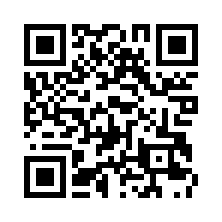 QR Code for LejYsWj565MFUMLzg6vJvfgGUSN4p2Csbe