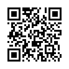 QR Code for LejZxWSZ4gAxUGbvbMRyWfZHWUB44nHkDT