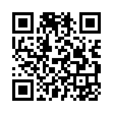 QR Code for LejcZZ77NGZwpEfJB9cE1zDMryw7tWWTuN