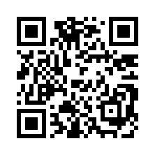 QR Code for LejhsGMTLaGMeYMhdbu7EaBYvNtf8Q4eQK