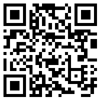 QR Code for LejiAXDM22XGcMUQ8ErqVm3S3eq9ZksCBy