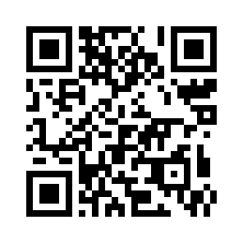 QR Code for Lejmsf8FtA1jWDfef5kCJfZtPpXsWVbaMH