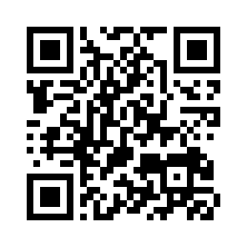 QR Code for Lejsp5LzLhASVJgP7Vf7YCnpUtMi3d6rPZ