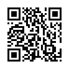 QR Code for Lejwvb6tATQpHSLZjoq7RW9ERfN2exMWMD