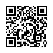 QR Code for Lek42kTC7Zpj4sASa1gTgR1xdqP3WAVScT