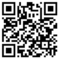 QR Code for LekCCRq5k9Enc4JGpmisuRPMVxP968ev3v