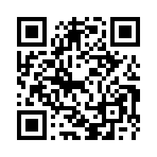 QR Code for LekCFGBAqXBeokCKCLQ1G9bPt6FuQ2HgHs