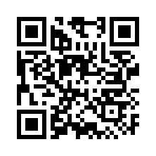 QR Code for LekCjV4FN9eLSfbLpKC9T7sTnMDiJmbonU