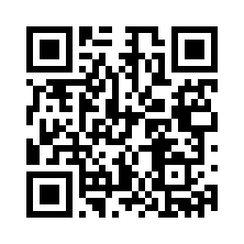 QR Code for LekDMXhsEouJnkZN3PggQ5ESA89SFNWmFt