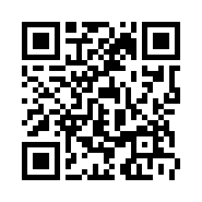 QR Code for LekGCBv8bM2wpeG3QTfjM8C2scZLL82XKq