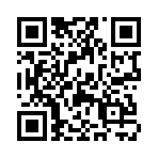 QR Code for LekJF75yM2WsxSA447tmBCMd8BG2Px5wdL