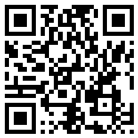 QR Code for LekLcseUUiMYGe94twPHvCGuKtm6MewmXm
