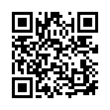 QR Code for LekRdceoHaXer1TasdBSqt5ft3Hc4Lcw8W