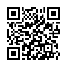QR Code for LekRnWZDedKZmHCzzT4w2fWLHuRopLHQda