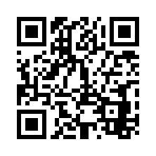 QR Code for LekV86wG1YNwtsmEh7TUFDXb7da1iSxVQb