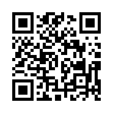 QR Code for LekWBA3Hos2sNqeBJ2ZtTJWpCeAevYRvcz