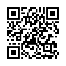 QR Code for LekXA4hgi7dMk9o86TB59vGDGzoYWP8jdb