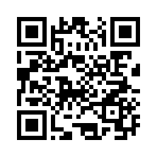 QR Code for LekXAtnCVSFwp6zEhLCnas56Xoc9J9JLFf